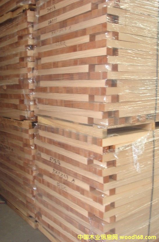 ��ľ�����ϵ�Ԕ��(x��)��B