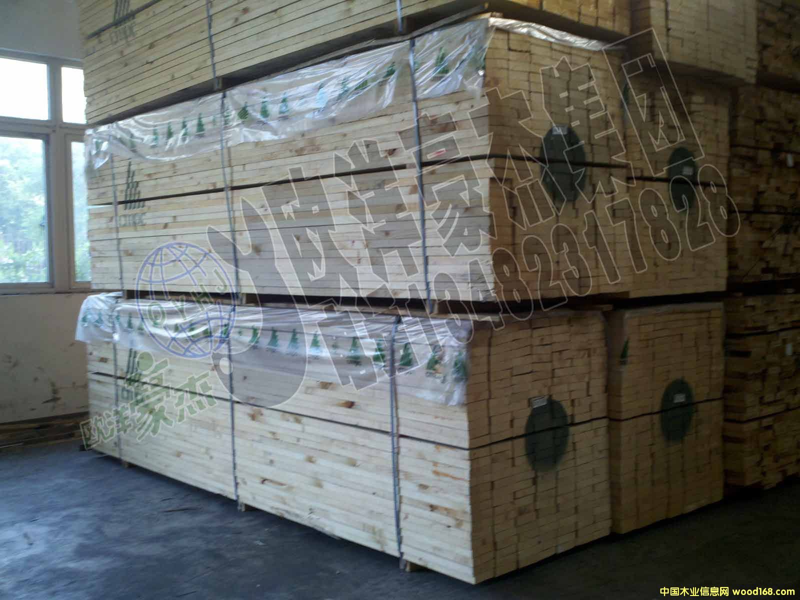 [��] �µ�ݗ����45��50MM��� ����ԭ�b�M(j��n)�ڰ�