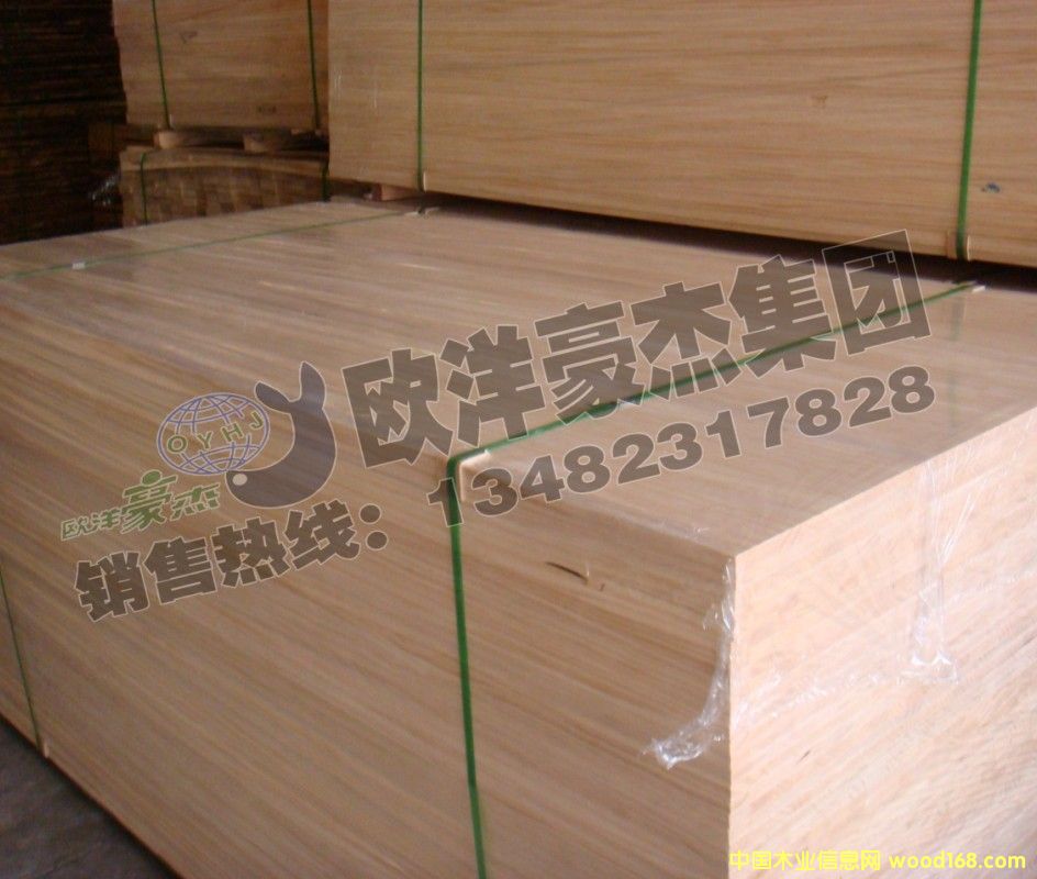 [��] ݗ���ɼ��ɲ� �����m��ƴ�� �{(l��n)׃ �̓r(ji��)̎��