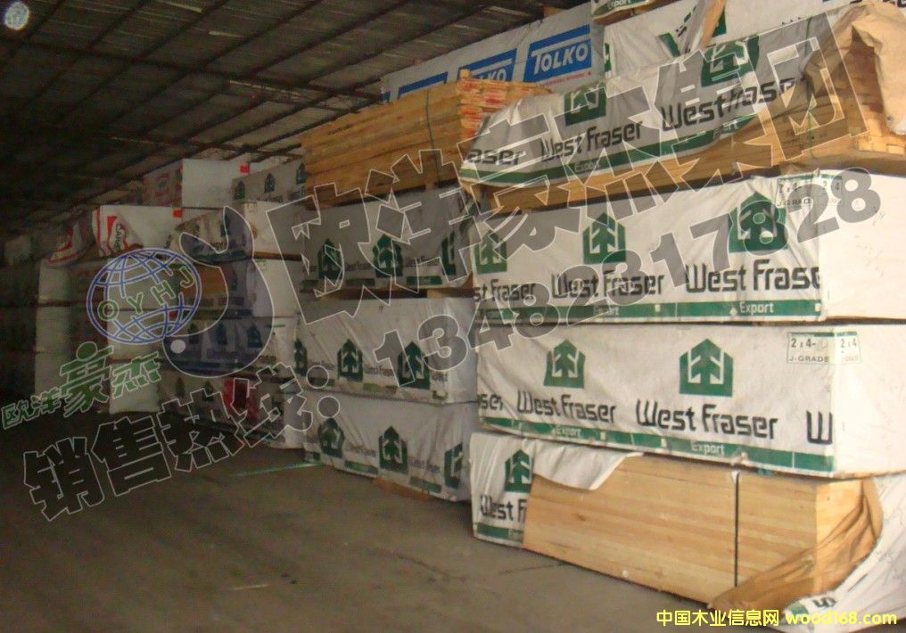 [��] ����SPF����(j��)���x��(j��)APƷ�Ƽ��ô���89/140/184/23