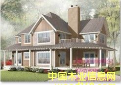 ľ�ݣ�ľ���O(sh��)Ӌ(j��)��ľ�݈�(b��o)�r(ji��)��ľ��ʩ����ľ�����a(ch��n)��ľ�������Ԕ��(x��)��B