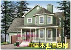 ľ�e���O(sh��)Ӌ(j��)��ľ�e����ľ�e����(b��o)�r(ji��)��ľ�e��ʩ����ľ�e�����a(ch��n)��Ԕ��(x��)��B