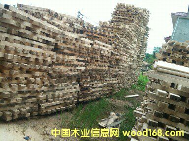 ͩľ䏲ĵ�Ԕ��(x��)��B