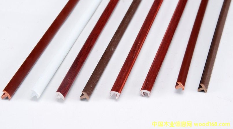 ���ֿ��l��Ԕ����B