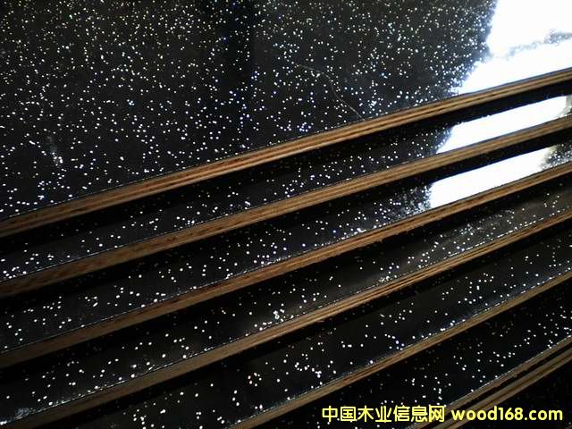 防火板的詳細(xì)介紹