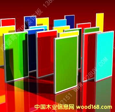 ����(y��ng)������Ԕ��(x��)��B