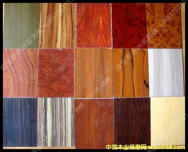 KTV�b��Ԕ��(x��)��B