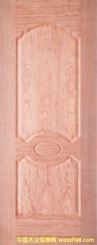 ģ���T���Ԕ��(x��)��B