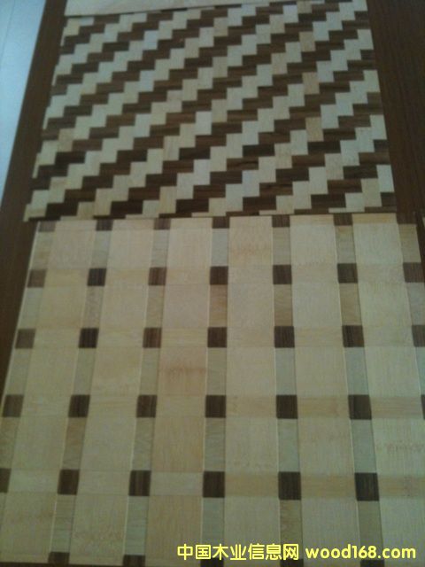 �c(di��n)���鿴���Ӿ����Ŵ�DƬ