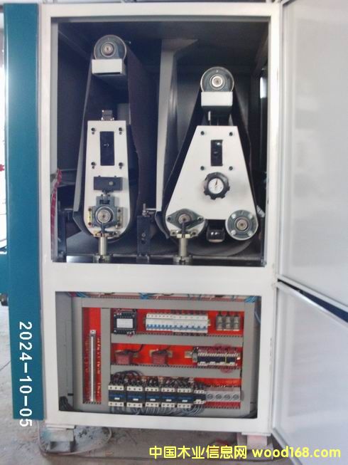 R-RP630��Ԕ����B