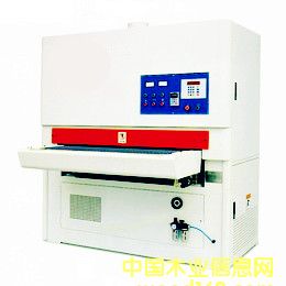 R-RP1000��Ԕ����B