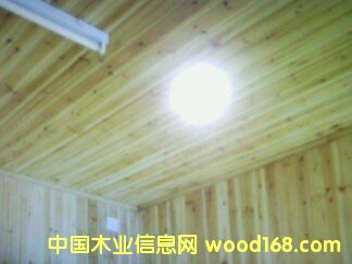 ɼľ��Ԕ��(x��)��B