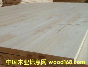 ָ�Ӱ��Ԕ����B