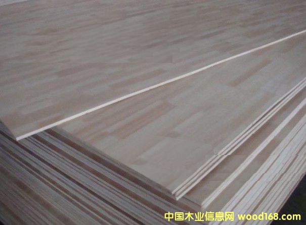 ����ָ�Ӱ��Ԕ����B