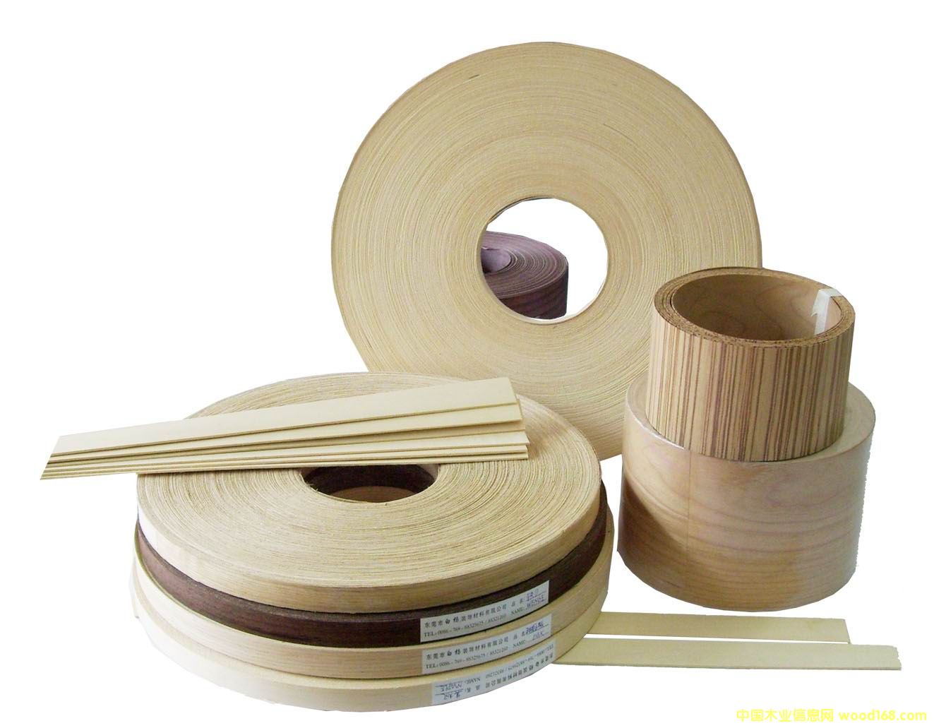 ľƤ��߅�l��Ԕ��(x��)��B