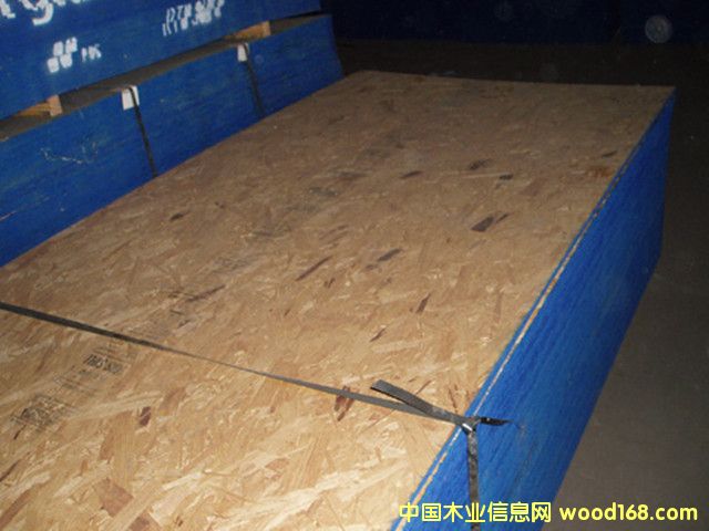 �W�ɰ��Ԕ����B