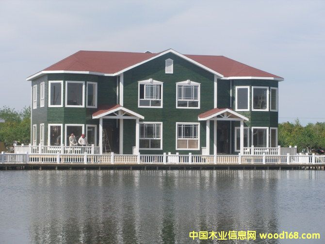 ľ�Y���OӋ��Ԕ����B