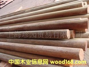 ���}����Ԕ��(x��)��B