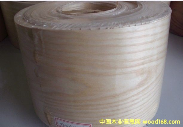 ��˨�o������Ԕ��(x��)��B