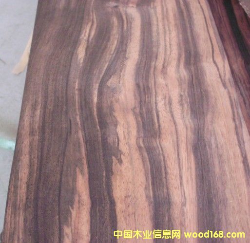 ��̴��Ԕ��(x��)��B