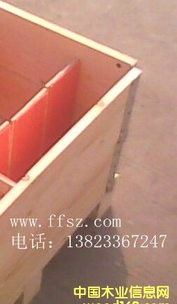 ľ���Ԕ��(x��)��B