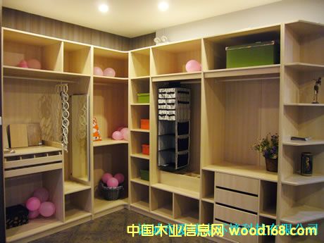 �o(w��)��ȩ���ƼҾߵ�Ԕ��(x��)��B