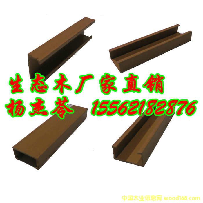 �҃ȵ���b��x���ķN���Ϻã�