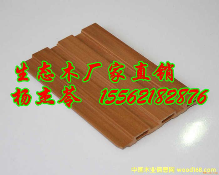 ���B(t��i)ľ�ܲ������V����������Ч��