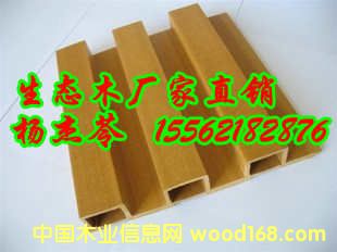 ���u�z�����B(t��i)ľ�S���������