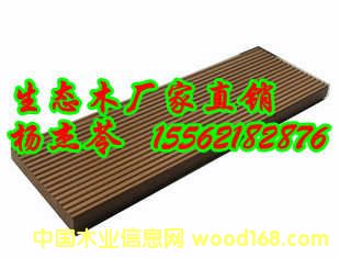 ����@���x���ķN�ذ���|�������;�