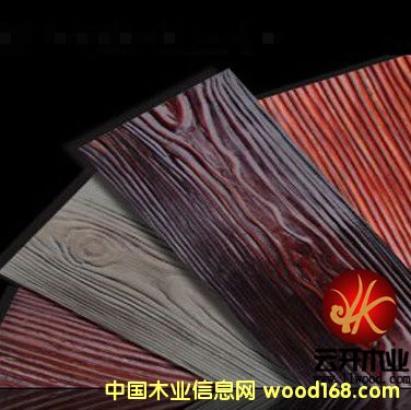 �̼yľ��Ԕ��(x��)��B