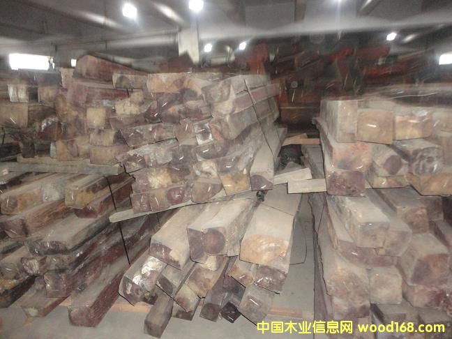 ΢���S̴��Ԕ����B