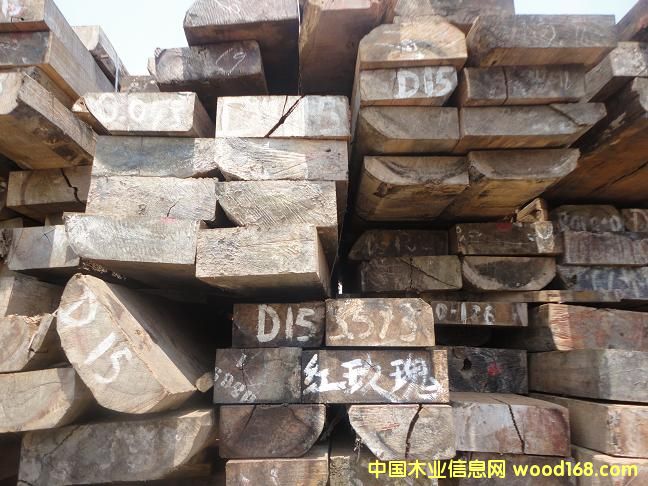 �tõ���ĵ�Ԕ����B