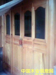 ľ�T��Ԕ��(x��)��B