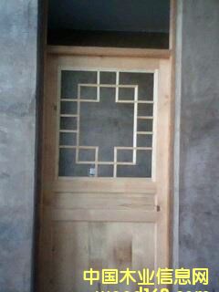 ľ�T��Ԕ��(x��)��B