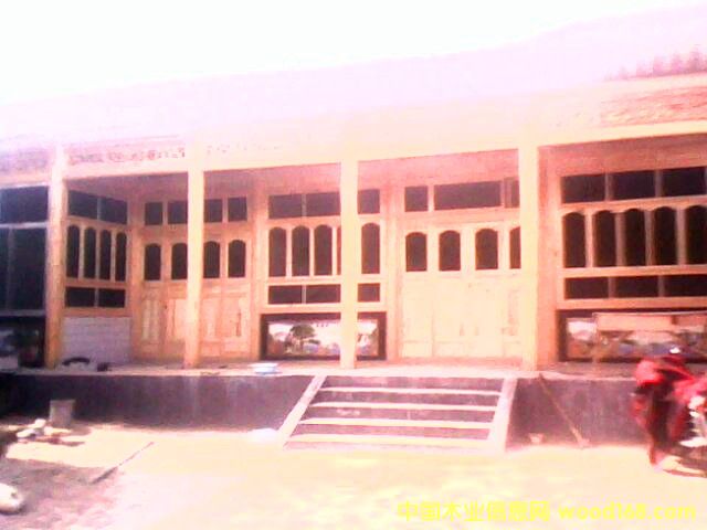 ľ�T��Ԕ��(x��)��B