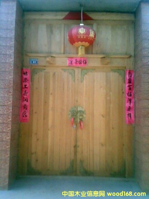 ľ�T��Ԕ��(x��)��B