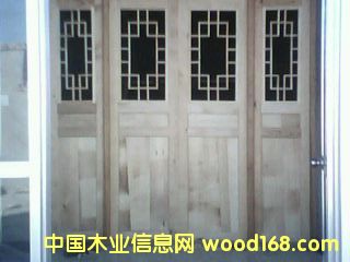 ľ�T��Ԕ��(x��)��B