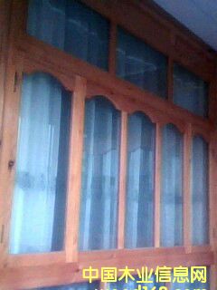 ľ�T��Ԕ��(x��)��B