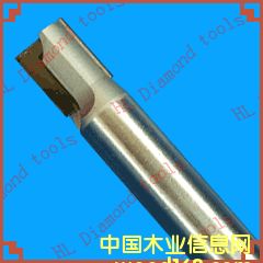 ����ʯ1/2ֱ��/��߅��/�_�۵���Ԕ��(x��)��B