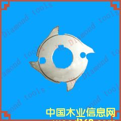 ����ʯ��·��PCBĥ߅����Ԕ��(x��)��B