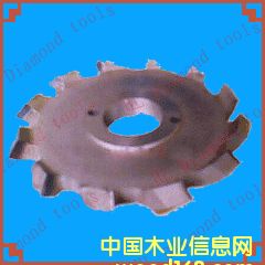 ����ʯPCD������(f��)��/��ľ�ذ嵹�ǵ���Ԕ��(x��)��B