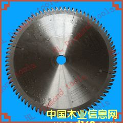 ����ʯPCD�A�Ƭ���_�ϵ���Ԕ��(x��)��B