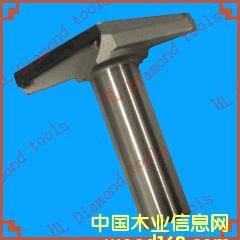 ����ʯľ��V��茵����⵶����̵�