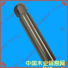 ����ʯ�A�׵����A��茵������茵������^茵�����Ԕ��(x��)��B