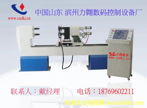 �p�S��(sh��)��ľ��܇����Ԕ��(x��)��B