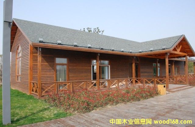 ľ�Y(ji��)��(g��u)������Ԕ����B