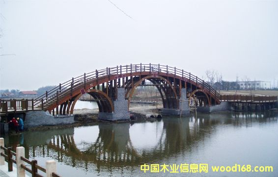 ľ�Y(ji��)��(g��u)������Ԕ����B