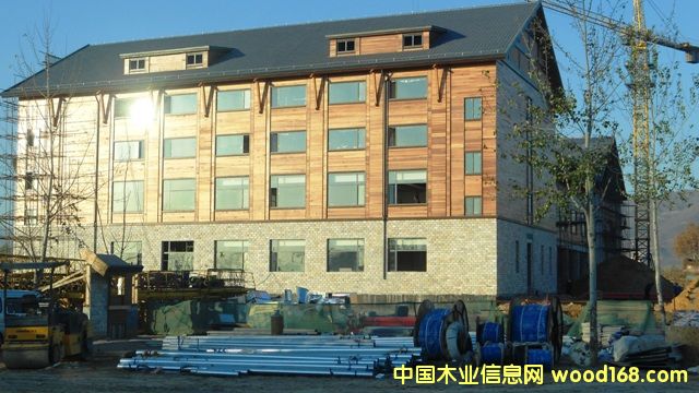 ľ�Y(ji��)��(g��u)�k���ǵ�Ԕ����B