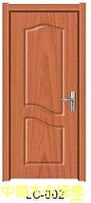 �����T��Ԕ����B